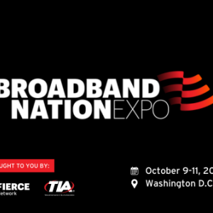 Broadband nation expo Leadgen banner